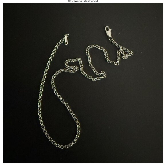 Vivienne Westwood Jewelry - Picture 6 of 7